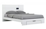Aria Beds By Gu Furniture - Image 3