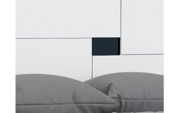 Aria Beds By Gu Furniture - Image 4