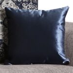 Gustavo Loveseat in Gray & Walnut – SM7306-LV by Furniture of America - Image 3