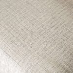 Cassani Loveseat in Light Gray & Walnut – SM7756-LV by Furniture of America - Image 6