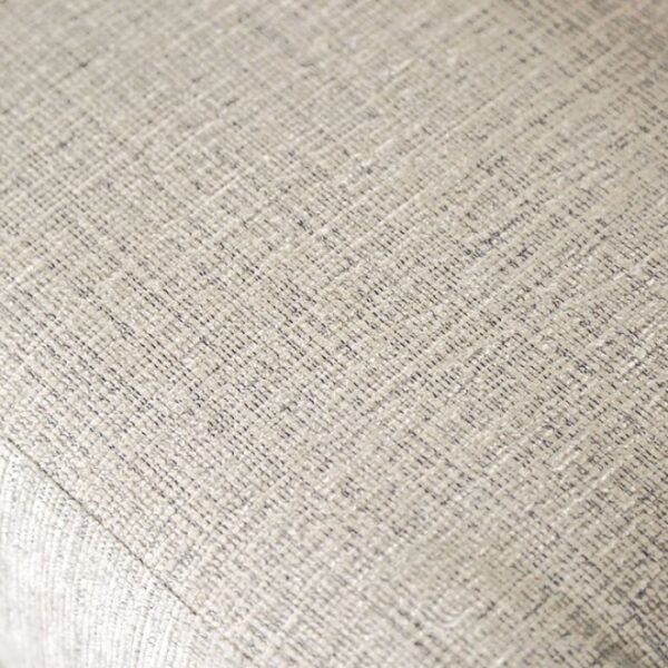 Cassani Loveseat in Light Gray & Walnut – SM7756-LV by Furniture of America - Image 6