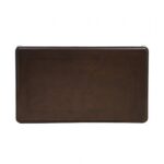 Halcaster Traditional Java Coffee Table – FM45003C by Furniture of America - Image 4