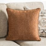 Buckhurst Taupe Transitional Accent Chair – FM61110TP-CH-PT by Furniture of America - Image 2