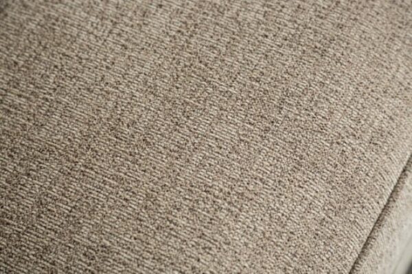 Buckhurst Taupe Transitional Accent Chair – FM61110TP-CH-PT by Furniture of America - Image 3