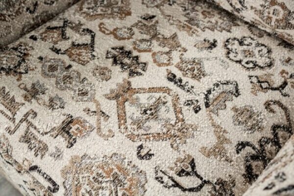 Buckhurst Taupe Transitional Accent Chair – FM61110TP-CH-PT by Furniture of America - Image 4