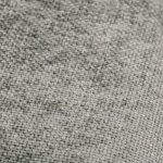 Gladbach Contemporary Gray Chenille Chair – FM63007GY-CH by Furniture of America - Image 3