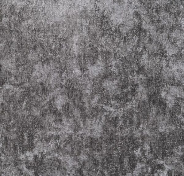 Severo Contemporary Light Gray Chenille Chair – FM61005GY-CH  by Furniture of America - Image 3