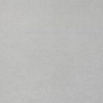 Severo Contemporary Light Gray Velvet Chair – FM61005LG-CH by Furniture of America - Image 3