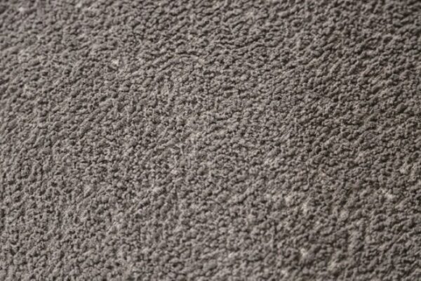 Elverum Contemporary Charcoal Gray Boucle Chair – FM61000GY-CH by Furniture of America - Image 3