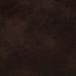 Berkshire Rustic Brown Corner Chair – CM6551CNR by Furniture of America - Image 2