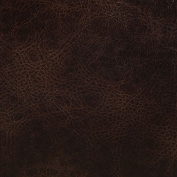 Berkshire Rustic Brown Corner Chair – CM6551CNR by Furniture of America - Image 2