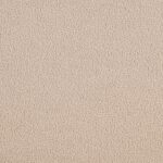 Cinderford Beige Storage Ottoman with Hidden Storage – SL6936BG-OT by Furniture of America - Image 2