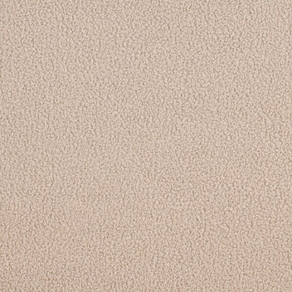 Cinderford Beige Storage Ottoman with Hidden Storage – SL6936BG-OT by Furniture of America - Image 2