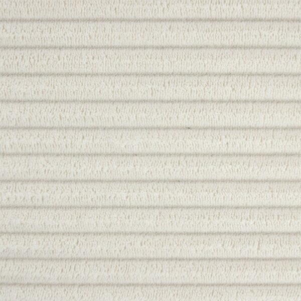 Dagenham Beige Sectional Sofa [C] FM6800BG-C by Furniture of America - Image 3