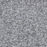 Chatteris Gray Contemporary Sectional Sofa with Sleeper & Storage FM64000GY-SECT-R by Furniture of America - Image 3