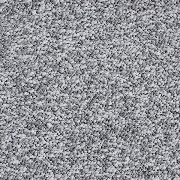 Chatteris Gray Contemporary Sectional Sofa with Sleeper & Storage FM64000GY-SECT-R by Furniture of America - Image 3