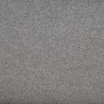 Chatham Gray Contemporary Sectional Sofa with Sleeper FM64005GY-SECT-R by Furniture of America - Image 7