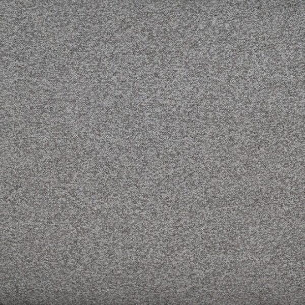 Chatham Gray Contemporary Sectional Sofa with Sleeper FM64005GY-SECT-R by Furniture of America - Image 7