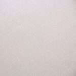 Paderborn Contemporary Linen White Sectional Sofa FM63002WH-SECT-L by Furniture of America - Image 2