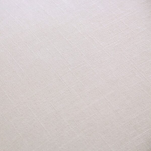 Paderborn Contemporary Linen White Sectional Sofa FM63002WH-SECT-L by Furniture of America - Image 2