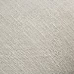 Baerum Contemporary Light Gray Sectional Sofa  FM63006LG-SECT-R by Furniture of America - Image 6