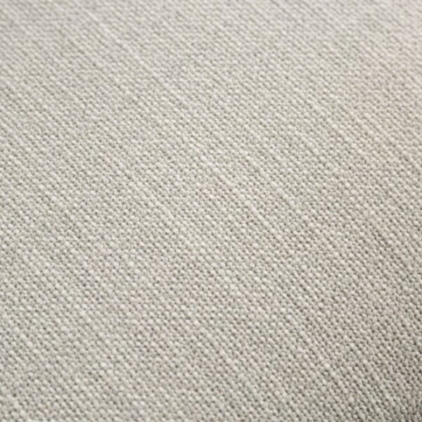 Baerum Contemporary Light Gray Sectional Sofa  FM63006LG-SECT-R by Furniture of America - Image 6