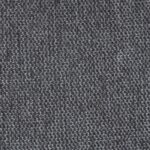 Stockwell Contemporary Dark Gray Sleeper Sofa Sectional FM6966DG-SECT by Furniture of America - Image 5