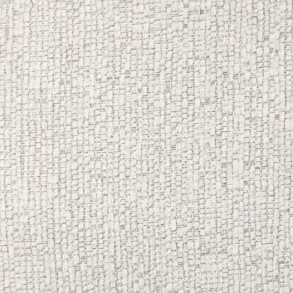 Stockwell Contemporary Beige Sleeper Sofa Sectional FM6966BG-SECT by Furniture of America - Image 5