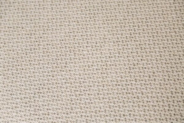 Gladbach Contemporary Beige Sectional Sofa with Left Chaise FM63007BG-SECT-L by Furniture of America - Image 2