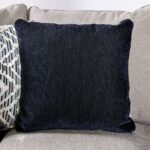 Gunnersbury Transitional Gray L-Shaped Sectional Sofa | SM1120-SECT by Furniture of America - Image 6