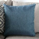 Gunnersbury Transitional Gray L-Shaped Sectional Sofa | SM1120-SECT by Furniture of America - Image 7