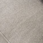 Gunnersbury Transitional Gray L-Shaped Sectional Sofa | SM1120-SECT by Furniture of America - Image 9