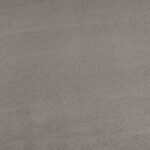 Ciabattoni Transitional Gray Double Chaise Sectional Sofa | CM6256GY-SECT by Furniture of America - Image 2