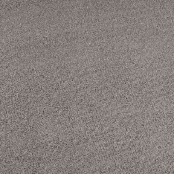 Ciabattoni Transitional Gray Double Chaise Sectional Sofa | CM6256GY-SECT by Furniture of America - Image 2