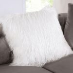 Ciabattoni Transitional Gray Double Chaise Sectional Sofa | CM6256GY-SECT by Furniture of America - Image 4