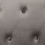 Ciabattoni Transitional Gray Double Chaise Sectional Sofa | CM6256GY-SECT by Furniture of America - Image 3