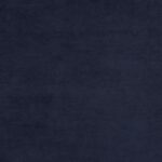 Napanee Contemporary Navy Sectional Sofa with Adjustable Headrests CM6254BL-SECT  by Furniture of America - Image 2