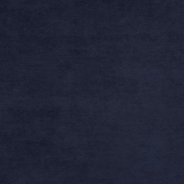 Napanee Contemporary Navy Sectional Sofa with Adjustable Headrests CM6254BL-SECT  by Furniture of America - Image 2