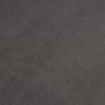 Napanee Contemporary Dark Gray Sectional Sofa with Adjustable Headrests CM6254GY-SECT by Furniture of America - Image 2