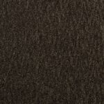 Ines Contemporary Dark Gray Sectional Sofa with Pullout Sleeper & Storage Chaise CM6964DG-SECT by Furniture of America - Image 2