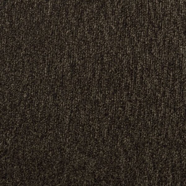 Ines Contemporary Dark Gray Sectional Sofa with Pullout Sleeper & Storage Chaise CM6964DG-SECT by Furniture of America - Image 2