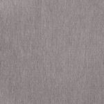 Goodwick Mid-Century Modern Light Gray Chenille Sectional Sofa with Chaise CM6947-SECT by Furniture of America - Image 2