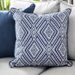 Ornella Transitional Light Gray Sectional Sofa with Tufted Arms | SM2671-SECT by Furniture of America - Image 5