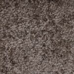 Hieronymus Dark Brown Manual Reclining Sofa with Pillow Top Arms FM64001DB-SF-M by Furniture of America - Image 4