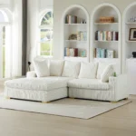 L9021 Modular Furniture Sofa by Artisan Furniture