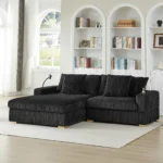 L9021 Modular Furniture Sofa by Artisan Furniture - Image 2