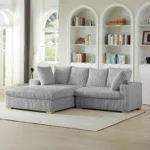 L9021 Modular Furniture Sofa by Artisan Furniture - Image 3