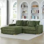 L9021 Modular Furniture Sofa by Artisan Furniture - Image 4
