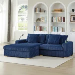 L9021 Modular Furniture Sofa by Artisan Furniture - Image 5
