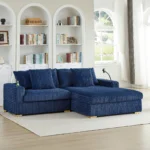 R9022 Sofa by Artisan Furniture - Image 5